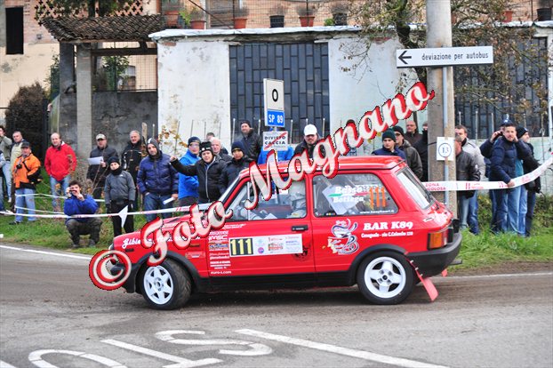 DSC_7332.jpg